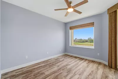 645 Lost Key Dr #303, Pensacola, FL 32507 - Photo 19