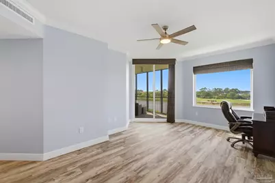 645 Lost Key Dr #303, Pensacola, FL 32507 - Photo 13