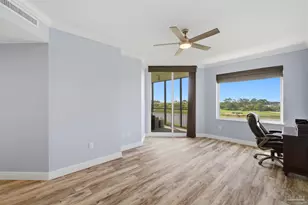 645 Lost Key Dr, Pensacola, FL 32507 - Photo 13