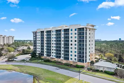 645 Lost Key Dr #303, Pensacola, FL 32507 - Photo 37