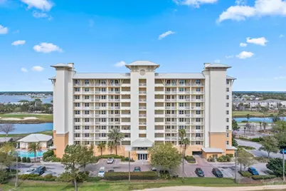 645 Lost Key Dr #303, Pensacola, FL 32507 - Photo 35