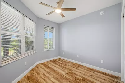 645 Lost Key Dr #303, Pensacola, FL 32507 - Photo 23