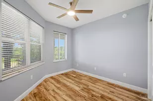 645 Lost Key Dr, Pensacola, FL 32507 - Photo 23