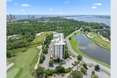 645 Lost Key Dr #303, Pensacola, FL 32507 - Photo 29