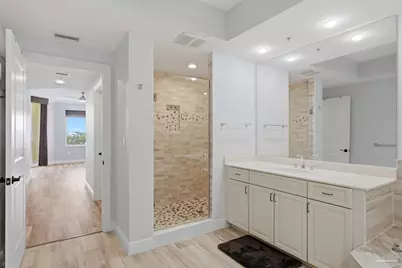645 Lost Key Dr #303, Pensacola, FL 32507 - Photo 15