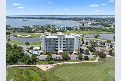 645 Lost Key Dr #303, Pensacola, FL 32507 - Photo 43