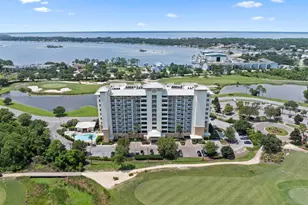 645 Lost Key Dr, Pensacola, FL 32507 - Photo 43