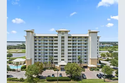 645 Lost Key Dr #303, Pensacola, FL 32507 - Photo 59