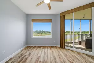 645 Lost Key Dr, Pensacola, FL 32507 - Photo 21