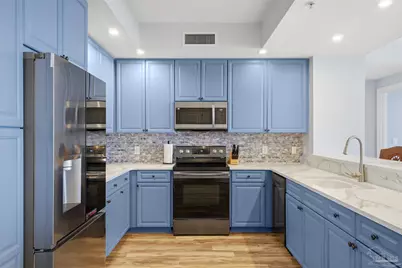 645 Lost Key Dr #303, Pensacola, FL 32507 - Photo 5