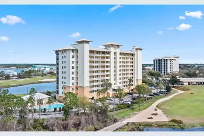 645 Lost Key Dr #303, Pensacola, FL 32507 - Photo 45