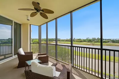 645 Lost Key Dr #303, Pensacola, FL 32507 - Photo 27