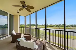 645 Lost Key Dr, Pensacola, FL 32507 - Photo 27