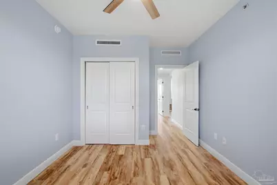 645 Lost Key Dr #303, Pensacola, FL 32507 - Photo 25