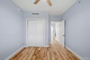 645 Lost Key Dr, Pensacola, FL 32507 - Photo 25