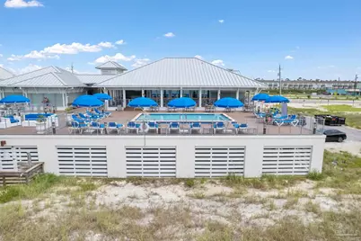 645 Lost Key Dr #303, Pensacola, FL 32507 - Photo 49