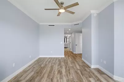 645 Lost Key Dr #303, Pensacola, FL 32507 - Photo 11