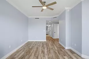 645 Lost Key Dr, Pensacola, FL 32507 - Photo 11