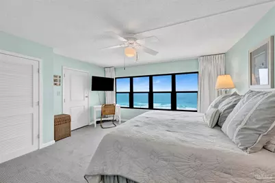 16777 Perdido Key Dr #606, Perdido Key, FL 32507 - Photo 17