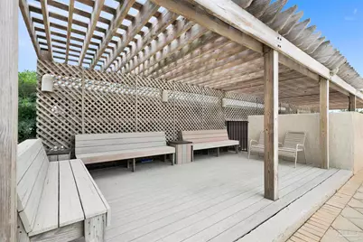 16777 Perdido Key Dr #606, Perdido Key, FL 32507 - Photo 29