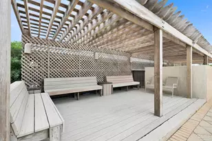16777 Perdido Key Dr, Perdido Key, FL 32507 - Photo 29