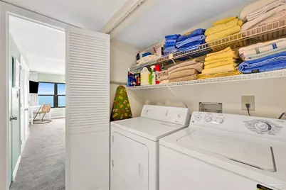16777 Perdido Key Dr #606, Perdido Key, FL 32507 - Photo 23