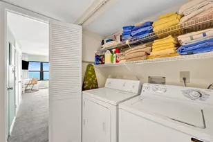 16777 Perdido Key Dr, Perdido Key, FL 32507 - Photo 23