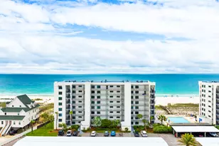 16777 Perdido Key Dr, Perdido Key, FL 32507 - Photo 49