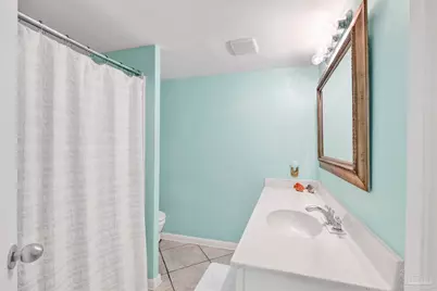 16777 Perdido Key Dr #606, Perdido Key, FL 32507 - Photo 21
