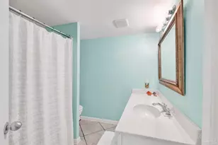 16777 Perdido Key Dr, Perdido Key, FL 32507 - Photo 21