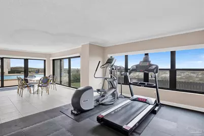 16777 Perdido Key Dr #606, Perdido Key, FL 32507 - Photo 45