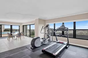 16777 Perdido Key Dr, Perdido Key, FL 32507 - Photo 45