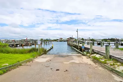 16777 Perdido Key Dr #606, Perdido Key, FL 32507 - Photo 39