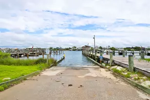 16777 Perdido Key Dr, Perdido Key, FL 32507 - Photo 39