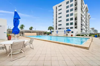16777 Perdido Key Dr #606, Perdido Key, FL 32507 - Photo 27