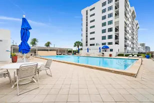 16777 Perdido Key Dr, Perdido Key, FL 32507 - Photo 27