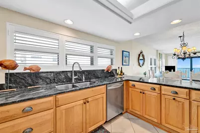 16777 Perdido Key Dr #606, Perdido Key, FL 32507 - Photo 13