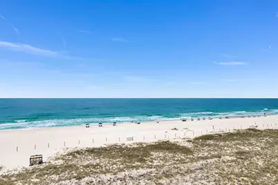 16777 Perdido Key Dr #606, Perdido Key, FL 32507 - Photo 5