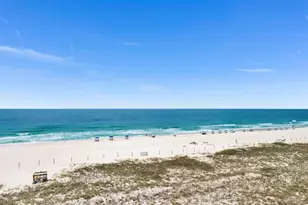 16777 Perdido Key Dr, Perdido Key, FL 32507 - Photo 5