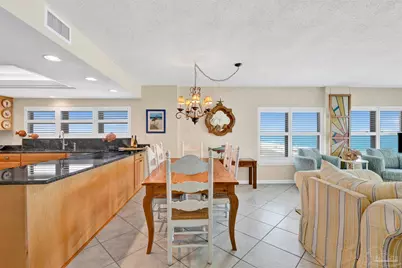 16777 Perdido Key Dr #606, Perdido Key, FL 32507 - Photo 11