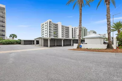 16777 Perdido Key Dr #606, Perdido Key, FL 32507 - Photo 33