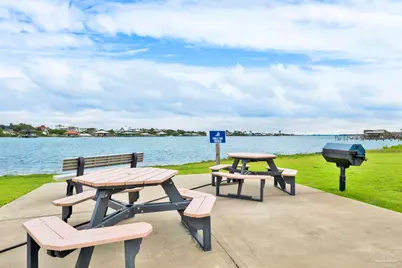 16777 Perdido Key Dr #606, Perdido Key, FL 32507 - Photo 41