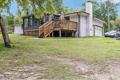 6257 Spanish Oak Ct, Pensacola, FL 32526 - Photo 41