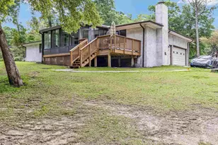 6257 Spanish Oak Ct, Pensacola, FL 32526 - Photo 41