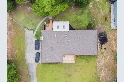 6257 Spanish Oak Ct, Pensacola, FL 32526 - Photo 57