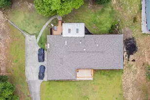 6257 Spanish Oak Ct, Pensacola, FL 32526 - Photo 57