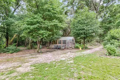 6257 Spanish Oak Ct, Pensacola, FL 32526 - Photo 51