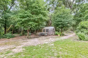 6257 Spanish Oak Ct, Pensacola, FL 32526 - Photo 51