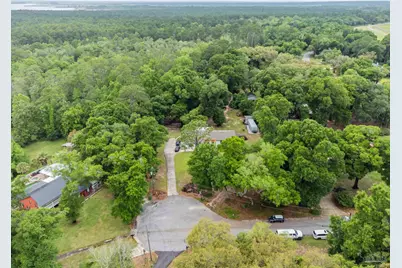 6257 Spanish Oak Ct, Pensacola, FL 32526 - Photo 61