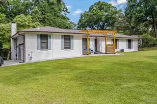6257 Spanish Oak Ct, Pensacola, FL 32526 - Photo 3